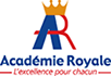 Academie Royale